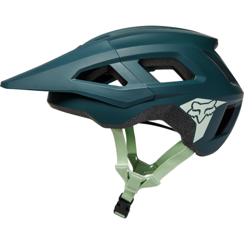 MAINFRAME HELMET MIPS, CE
