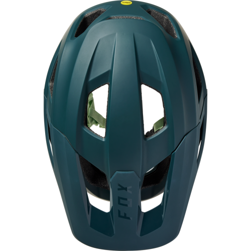 MAINFRAME HELMET MIPS, CE