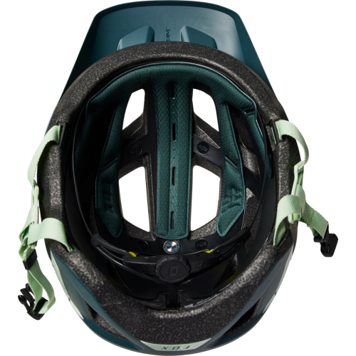 MAINFRAME HELMET MIPS, CE