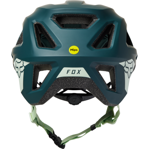 MAINFRAME HELMET MIPS, CE