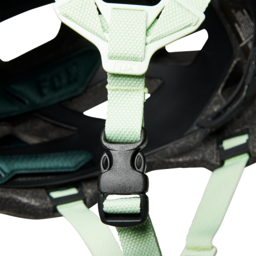 MAINFRAME HELMET MIPS, CE