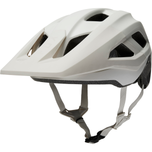MAINFRAME HELMET MIPS, CE 2