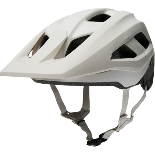 MAINFRAME HELMET MIPS, CE