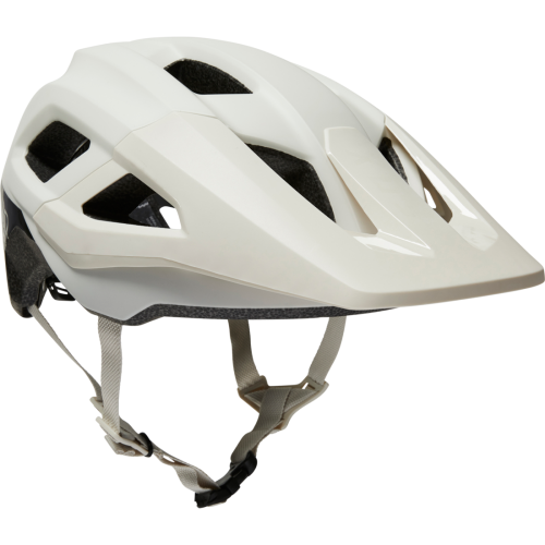 MAINFRAME HELMET MIPS, CE