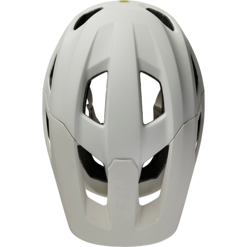 MAINFRAME HELMET MIPS, CE