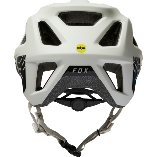 MAINFRAME HELMET MIPS, CE