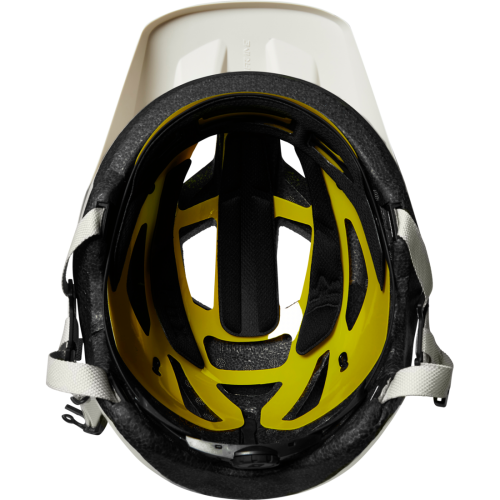 MAINFRAME HELMET MIPS, CE