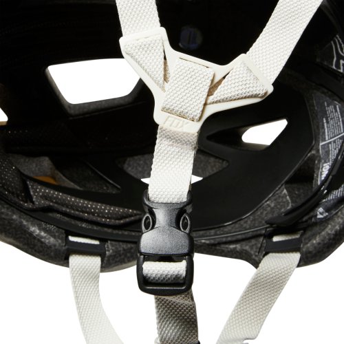 MAINFRAME HELMET MIPS, CE