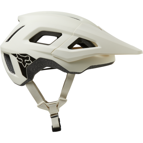 MAINFRAME HELMET MIPS, CE