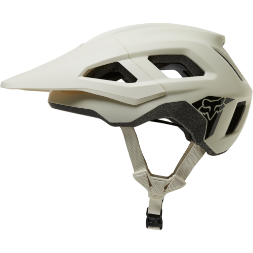 MAINFRAME HELMET MIPS, CE