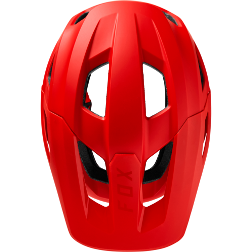 MAINFRAME HELMET MIPS, CE