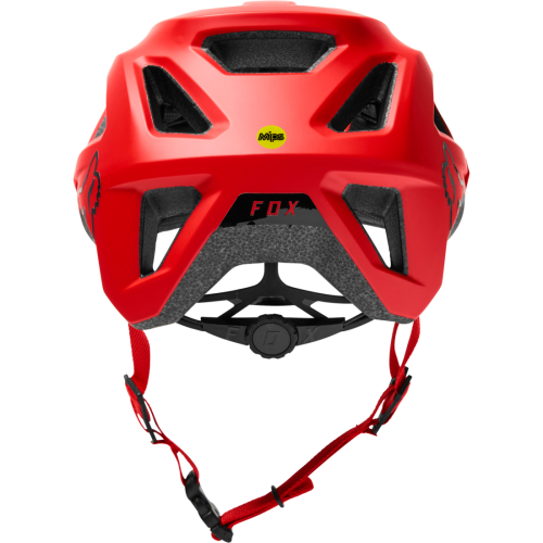 MAINFRAME HELMET MIPS, CE
