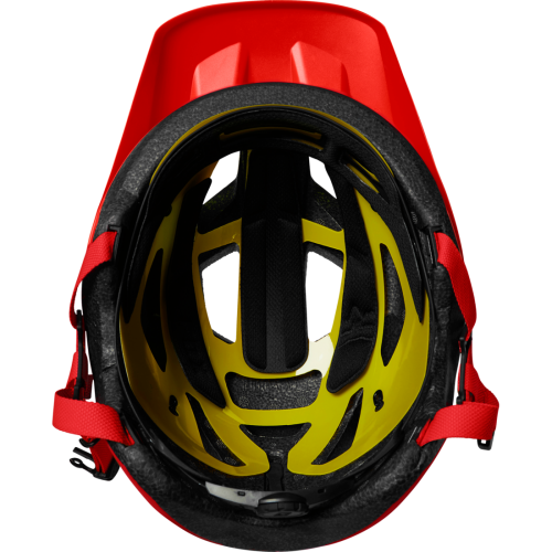 MAINFRAME HELMET MIPS, CE