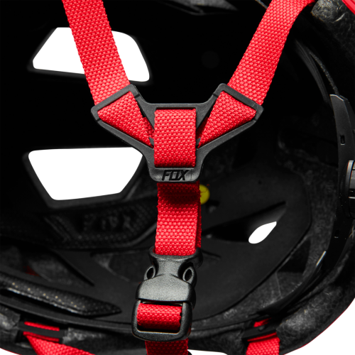 MAINFRAME HELMET MIPS, CE