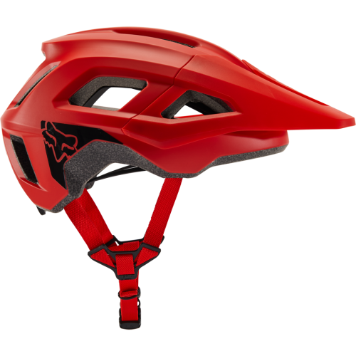 MAINFRAME HELMET MIPS, CE