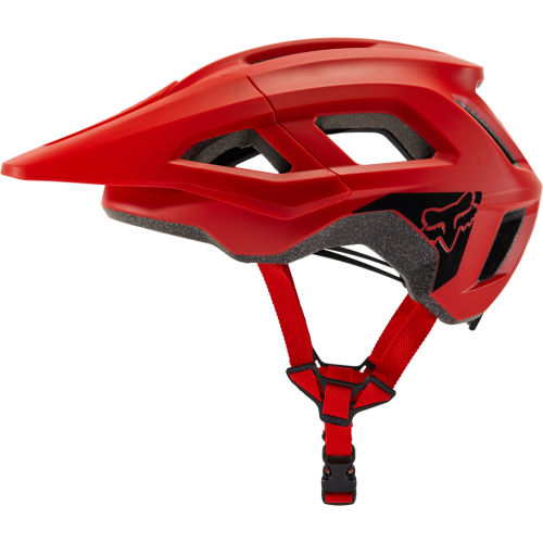 MAINFRAME HELMET MIPS, CE