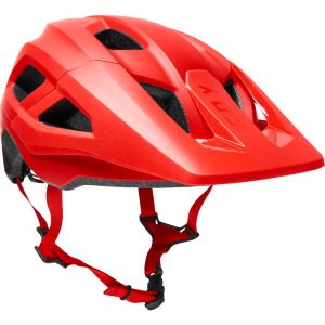 MAINFRAME HELMET MIPS, CE