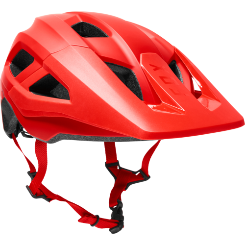 MAINFRAME HELMET MIPS, CE