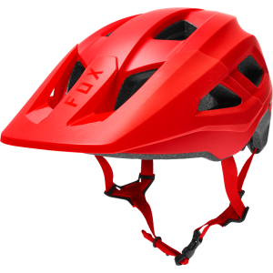 MAINFRAME HELMET MIPS, CE 2