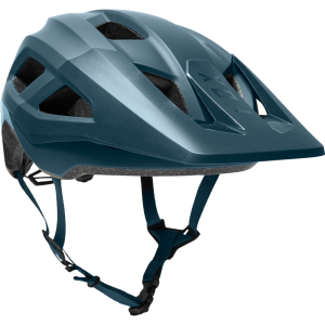 MAINFRAME HELMET MIPS, CE