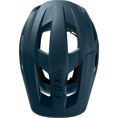 MAINFRAME HELMET MIPS, CE