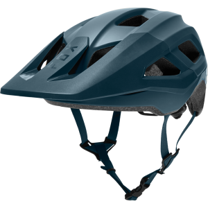 MAINFRAME HELMET MIPS, CE 2