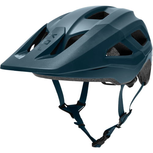 MAINFRAME HELMET MIPS, CE
