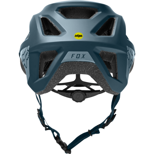 MAINFRAME HELMET MIPS, CE