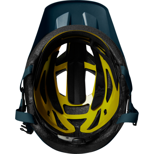 MAINFRAME HELMET MIPS, CE