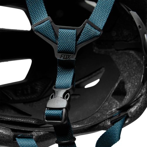 MAINFRAME HELMET MIPS, CE