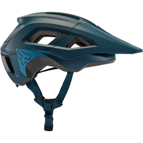 MAINFRAME HELMET MIPS, CE