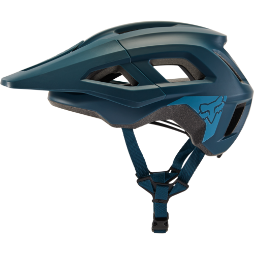 MAINFRAME HELMET MIPS, CE