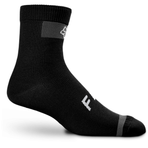 DEFEND WATER SOCK
