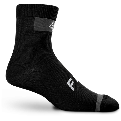 DEFEND WATER SOCK
