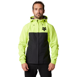 RANGER 2.5L WATER JACKET LUNAR 2