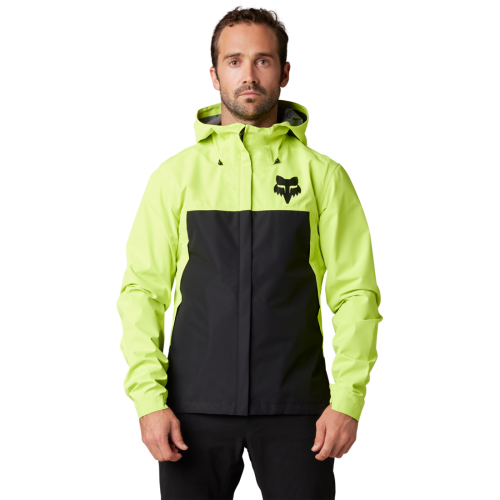 RANGER 2.5L WATER JACKET LUNAR