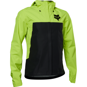 RANGER 2.5L WATER JACKET LUNAR