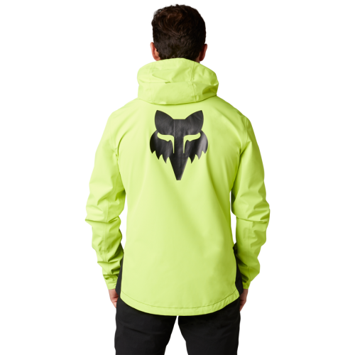RANGER 2.5L WATER JACKET LUNAR