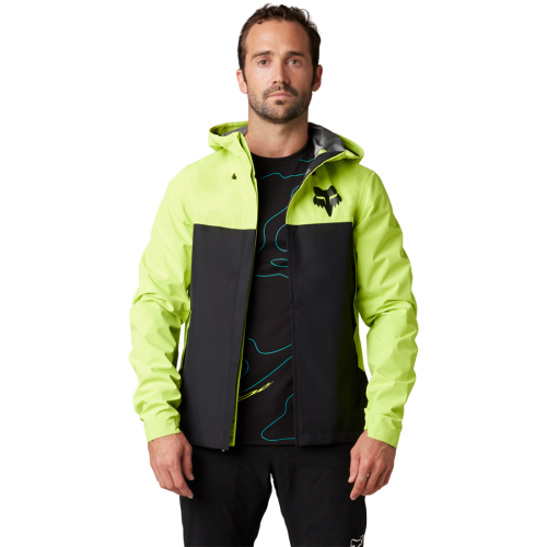 RANGER 2.5L WATER JACKET LUNAR