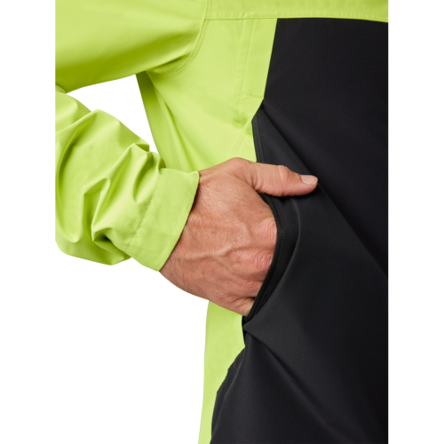 RANGER 2.5L WATER JACKET LUNAR