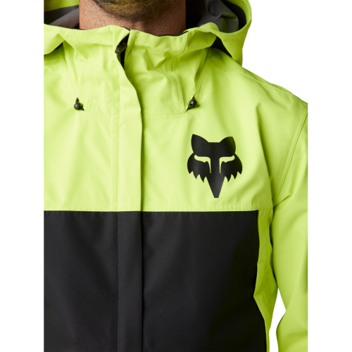RANGER 2.5L WATER JACKET LUNAR