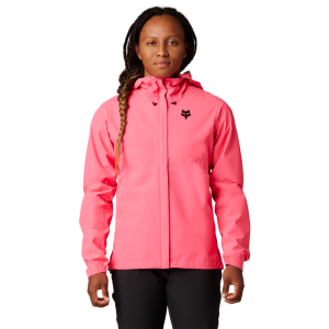 W RANGER 2.5L WATER JACKET... 2