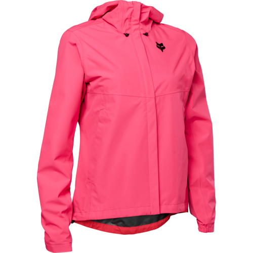 W RANGER 2.5L WATER JACKET LUNAR