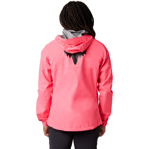 W RANGER 2.5L WATER JACKET LUNAR