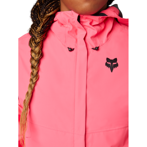 W RANGER 2.5L WATER JACKET LUNAR