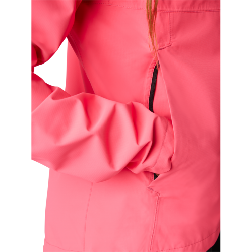 W RANGER 2.5L WATER JACKET LUNAR