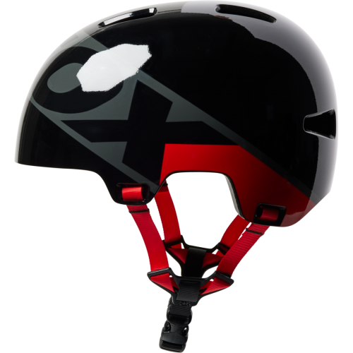 YOUTH FLIGHT HELMET TOGL, CE