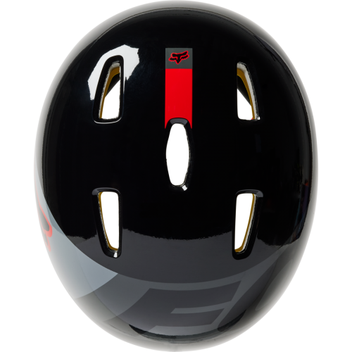 YOUTH FLIGHT HELMET TOGL, CE
