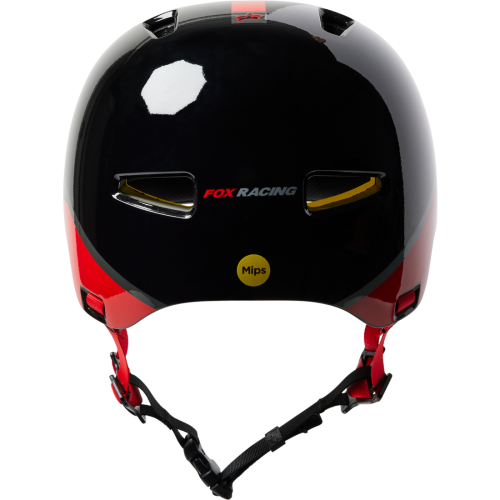 YOUTH FLIGHT HELMET TOGL, CE
