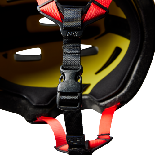 YOUTH FLIGHT HELMET TOGL, CE